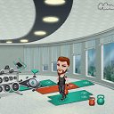  , , 43  -  19  2016   Tropikania