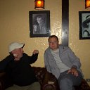 ���� ����, ������, 49 ��� - ��������� 3 ������ 2016 � ������ ������� 2011 � 21012 ������� � ����