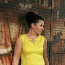 ���� �����, ������, 52 ���� - ��������� 29 ������� 2016 � ������ ���� ����������