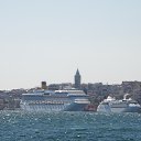 ���� ����, ������������, 35 ��� - ��������� 12 ���� 2016 � ������ �Turkey 2011�