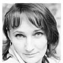 ���� ����(��������), ���� - ��������� 6 ���� 2016