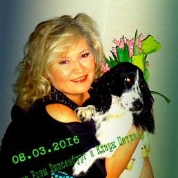 �����, �����-���������, 50 ���