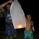 ���� ������, �����-��������� - ��������� 20 ������� 2016 � ������ ������ 2016�