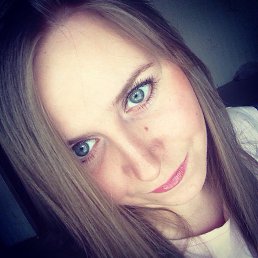 ���� ���������, �����-���������, 34 ���� - ��������� 24 ��� 2016