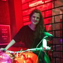 ���� Oksya, ���� - ��������� 11 ������ 2016 � ������ ���� ����������