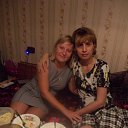 ���� ����, ��������, 52 ���� - ��������� 3 �������� 2016 � ������ ���� ����������