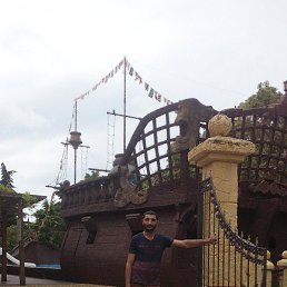 ���� Harut, ����, 37 ��� - ��������� 13 ���� 2016