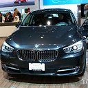 ���� ������, �������, 49 ��� - ��������� 16 ������ 2016 � ������ ���� ����������