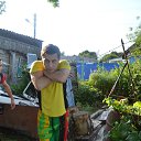 ���� �����, �������, 40 ��� - ��������� 2 ������ 2016 � ������ ���� ����������