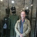 ���� ������, ������, 58 ��� - ��������� 20 ���� 2016 � ������ ���� ����������