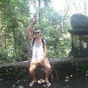 ���� �����, ������, 40 ��� - ��������� 27 ����� 2016