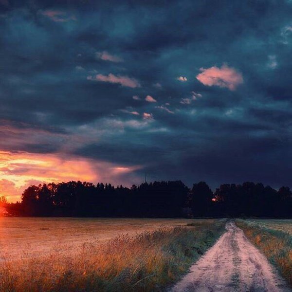 W O R L D - 28  2016  20:17 - 3