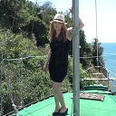 ���� ������, ������������, 39 ��� - ��������� 24 ���� 2016