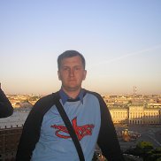 , 46 , 