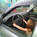 ���� �������, ��������, 53 ���� - ��������� 22 ����� 2016 � ������ ���� ����������