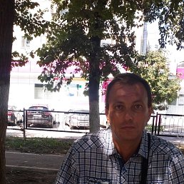 ���� ����, �������, 51 ��� - ��������� 7 ������� 2016