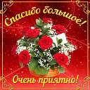 ���� ϸ��, ���������, 74 ���� - ��������� 27 ���� 2016 � ������ �������� ��������