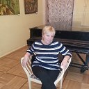 ���� �����, �����-��������� - ��������� 20 ����� 2016 � ������ ���� ����������