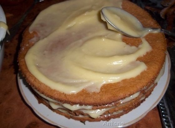 ������� � �������� ������ - ������, �����������, �������... ����� ���������, ����� ������� � ... - 4