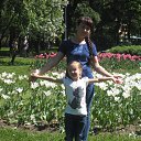 ���� ��������, �����-���������, 51 ��� - ��������� 28 ������� 2016 � ������ ���� ����������