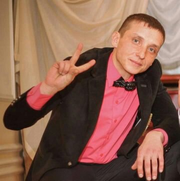 Радик - 23 мая 2016 в 22:55
