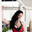 ���� �������)))*, ������, 30 ��� - ��������� 18 ��� 2016 � ������ ���� ����������