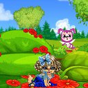 ���� ��������, �����, 55 ��� - ��������� 28 ��� 2016 � ������ ��������