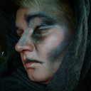 ���� Chudo, �����, 47 ��� - ��������� 20 ������� 2016 � ������ ���� ����������