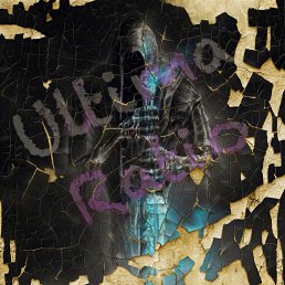 ���� ����~�����, �� - ��������� 21 ������� 2016