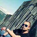  Andrey, , 41  -  14  2016    