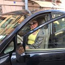 ���� Galina, �����-��������� - ��������� 23 ���� 2016 � ������ ���� ����������