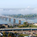 ��������������� ���� �� ������� ��������� �����������