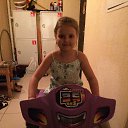 ���� ������, ������-��-����, 47 ��� - ��������� 21 ���� 2016 � ������ ���� ����������