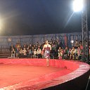 ���� �������, ������ - ��������� 16 ������ 2016 � ������ �����-������ � ��������� (16.04 2016)�
