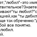 ���� ������, ���������� �����, 51 ��� - ��������� 22 ������� 2016 � ������ ������ ��������