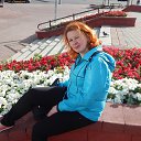 ���� ������, �����, 44 ���� - ��������� 11 ���� 2016 � ������ ������