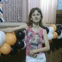 ���� ������, ������, 46 ��� - ��������� 27 ���� 2016 � ������ ���� ����������3.�