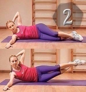 ������� �����.������ ���� ���������� 1 - 3 ������� �� 20 ���. ���������� 2 - 2 ������� �� 15 ��� ��� ... - 2