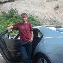 ���� ������, ������� - ��������� 24 ���� 2016 � ������ ���� ����������