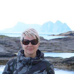 Evgeniia, ��������, 59 ���