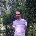 ���� �������, �����, 43 ���� - ��������� 17 ���� 2016