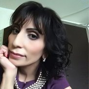 Марина, 52 года, Новороссийск Марина, 52 года, Новороссийск