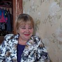  , --, 64  -  31  2016    