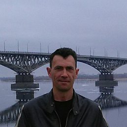 , 49 , 
