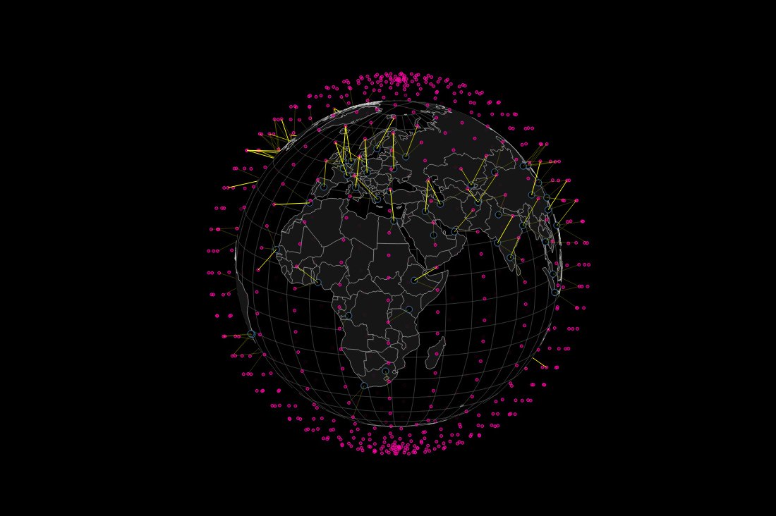 Интернет космос. Вай фай космос. Маска ONEWEB. Оне веб. Картинка ка УАНВЕБ без фона.