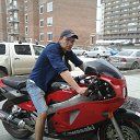 ���� ������, ����������� - ��������� 16 ��� 2016 � ������ ������ ��������