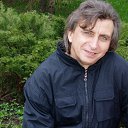 ���� ���������, ���� - ��������� 10 ���� 2016 � ������ ���� ����������