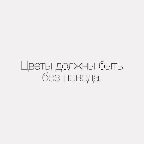 ...����� ���� �� �������� - 2