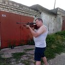 ���� ���������, �������, 63 ���� - ��������� 10 �������� 2016 � ������ ���� ����������