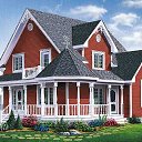 ���� Alina, ������ - ��������� 25 ���� 2016 � ������ ������ ��������